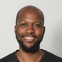 TeamSnap Employee La'Dell Peton's profile photo