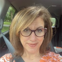 Ellen Faller Email & Phone Number