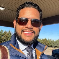 The Diversified Companies Employee Daniel A.'s profile photo