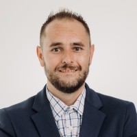 Chadwell Supply Employee Alex Sorochinski's profile photo