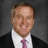 Russell Hampton Email & Phone Number