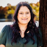 LIPTON Teas and Infusions Employee Reshma Dhati's profile photo