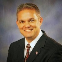 LPL Financial Employee Michael Crpc's profile photo