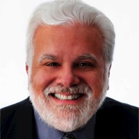 Hilton Worldwide Employee Michael Ramos's profile photo
