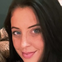 StepSpace Employee Catherine Jansz's profile photo