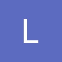 CEFSA Employee Luis Liberman's profile photo