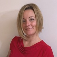 Michelle Berube Email & Phone Number