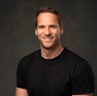 Dotidot Employee Petr Novotný's profile photo