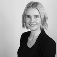 ServiceOcean AG Employee Svenja Raschka's profile photo