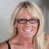 UHS America Employee Sue Urfer's profile photo