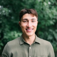 Benjamin Craddock Email & Phone Number
