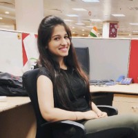 Sonali Khurana Email