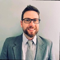 Andy Wirth Email & Phone Number
