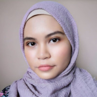 Truegenics Pte. Ltd. Employee Sufiyah Rahmat's profile photo