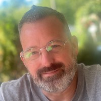 Great Circle Learning Employee Pat Michaels's profile photo