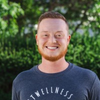 Loopie Employee Kes Schreiber's profile photo
