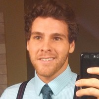 Thomas Allgood Email & Phone Number