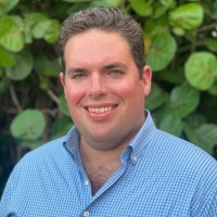 GS Yuasa Energy Solutions, Inc. Employee Preston Knauer's profile photo