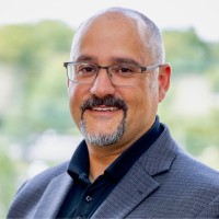 Saint Francis University Employee Bobby Anderson's profile photo