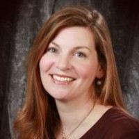 Chisago County Employee Katie Malchow's profile photo