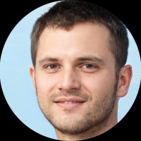 Sonnet Employee Michael Bosko's profile photo