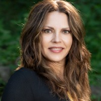 The Modern Sage Podcast Employee Leah Guy's profile photo