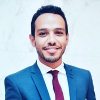 Anass Boudhar Email