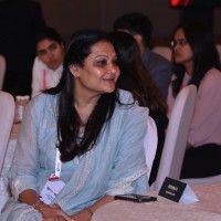 Chithra S Email