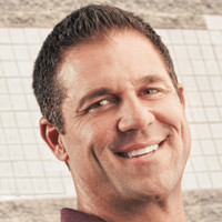 newACunit.com Employee Erik Bryan's profile photo