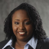 Kathleen Daniel Email & Phone Number