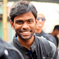 Phaneendra Bandaru Email
