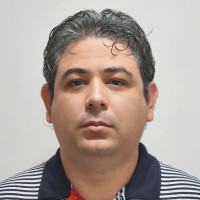 Agroprime Employee Reynaldo Mavilio González's profile photo