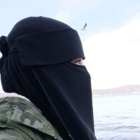 Mimcode Employee Yıldız Sayar's profile photo