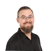 Shane Roberts Email & Phone Number