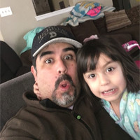 St Elizabeth Ann Seton Employee Johnny Aldas's profile photo