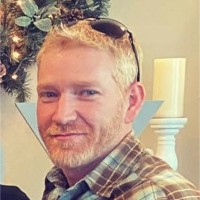 Jesse Clark Email & Phone Number