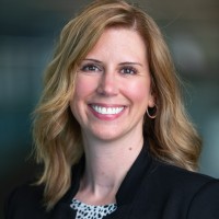 Danielle Melford Email