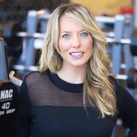 Kate Golden Email & Phone Number