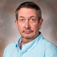 Bruce Gray Email & Phone Number