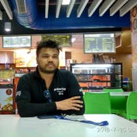 BetterLYF.com Employee Kuldeep Kumar's profile photo