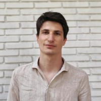 Javier Ramos Fernández Email