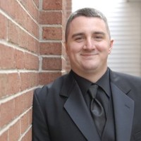 David Bard Email & Phone Number