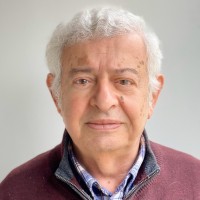 Hany Erian Email & Phone Number