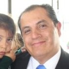 EPMMOP Employee Ivan Teran's profile photo