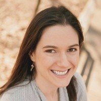 University of Virginia School of Medicine Employee Haley Stephens's profile photo