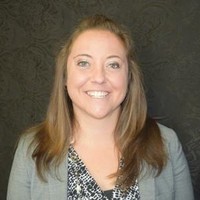 Jessica Frost Email