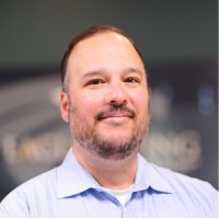 Marco Ceja Email & Phone Number