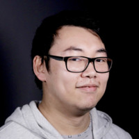 Masters of Pie Employee Sai Hoang's profile photo