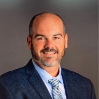 Nathan Good Email & Phone Number