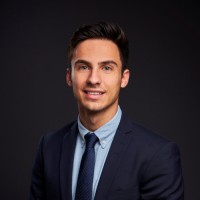 Christopher Greco Email & Phone Number